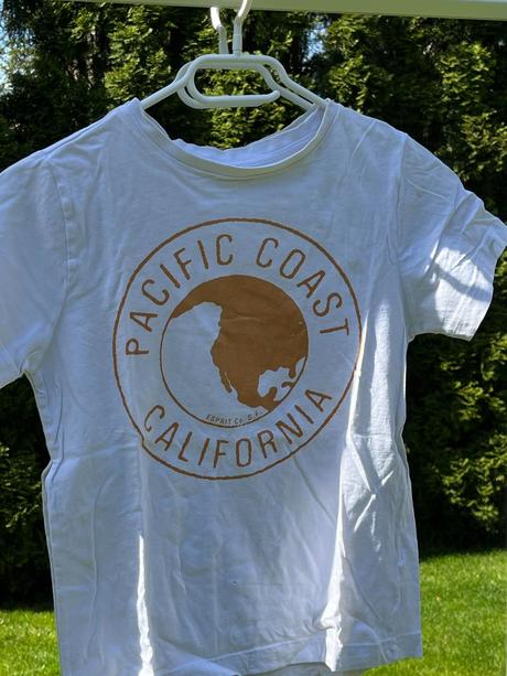 Tricko, reserved,134