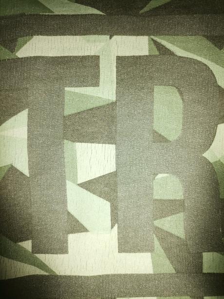 Chlapčenská mikina 158/164, 74