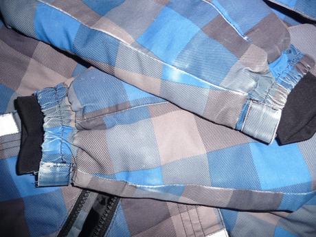 Bundička na dvor, topolino,98