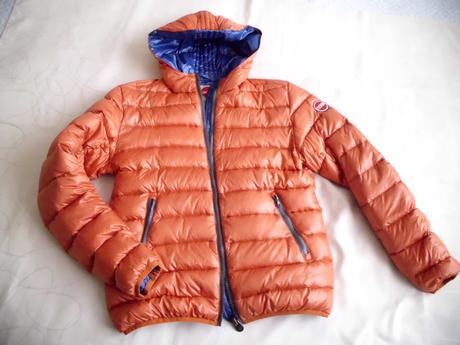 Tmavooranžová do tehlova, colmar,m