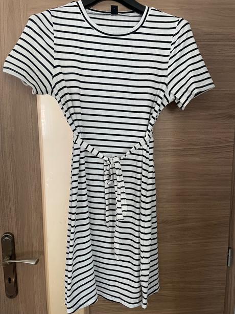 Tehotenske saty l, l