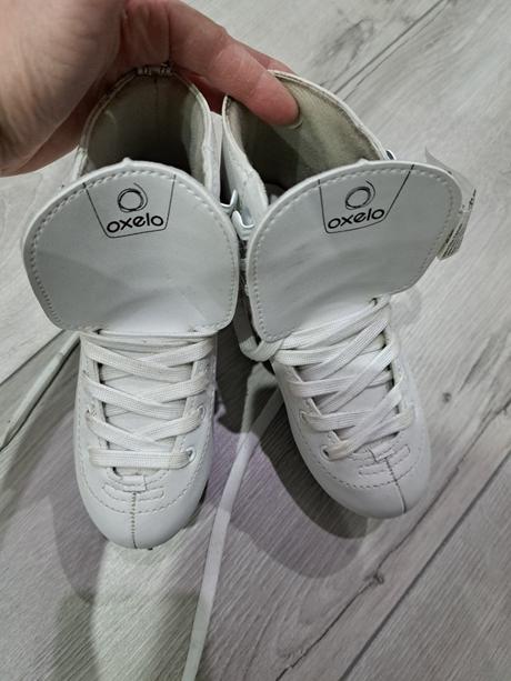 Korcule na lad 31, 31