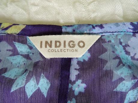 Župan marks & spencer, veľ.38/m, marks & spencer,m