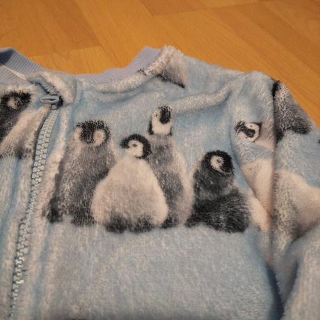 Teplucky overal next, next,86