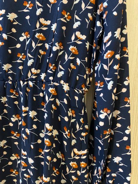 Dámske about you šaty, m