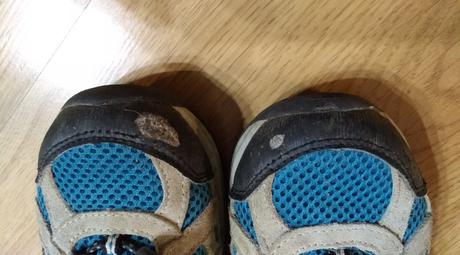 Topanky, columbia,31