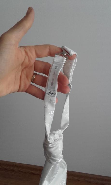 Vesta pierre cardin, pierre cardin,m