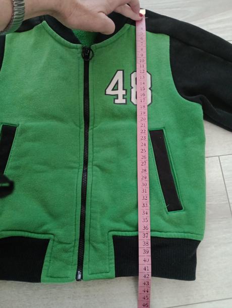 Mikina puma, puma,110