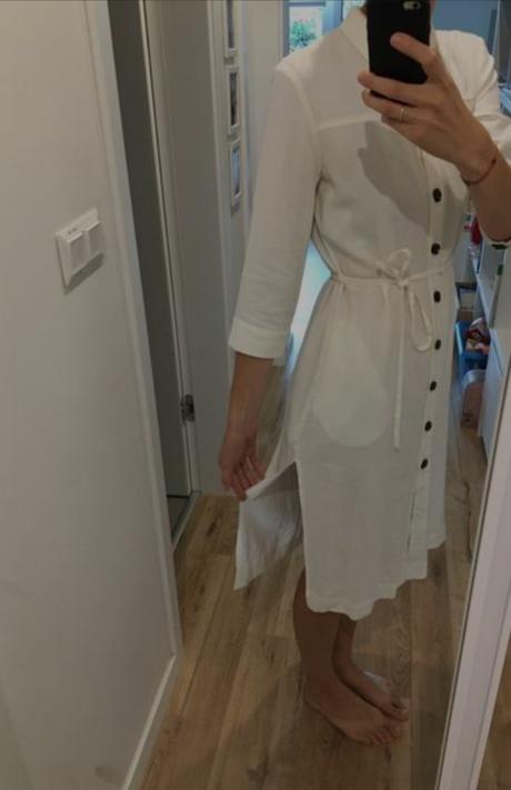 Nadcasove lanove saty reserved v.36, reserved,36