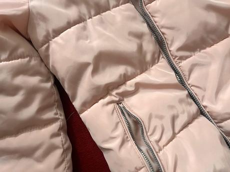 Zimná reserved, reserved,146