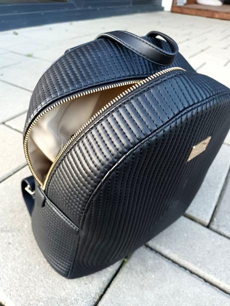 Ruksak zn. trussardi, trussardi