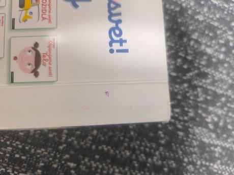 Svojtka- minipédia, 