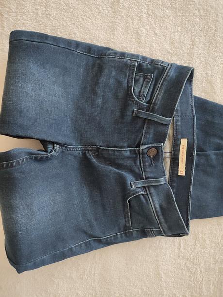 Rifle lewis top stav, john lewis,140