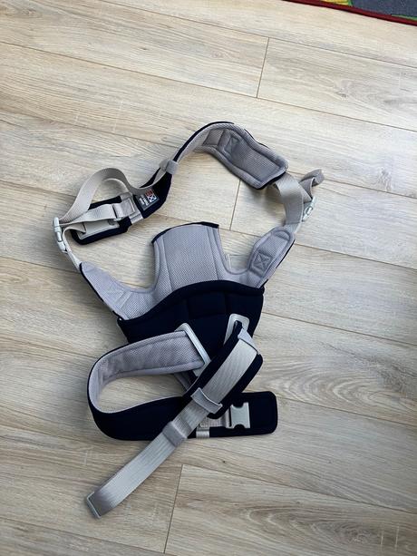 Klokanka red castle, red castle