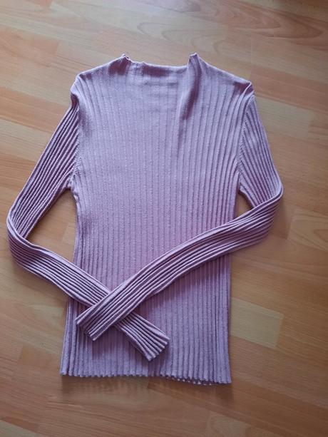 Dámsky pulóvrik, sinsay,m