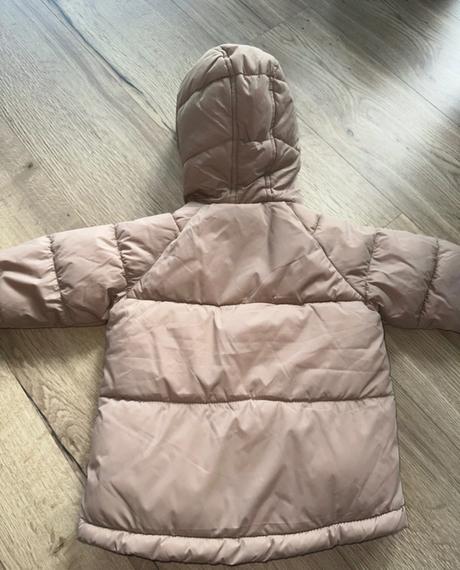 Reserved bunda, reserved,92