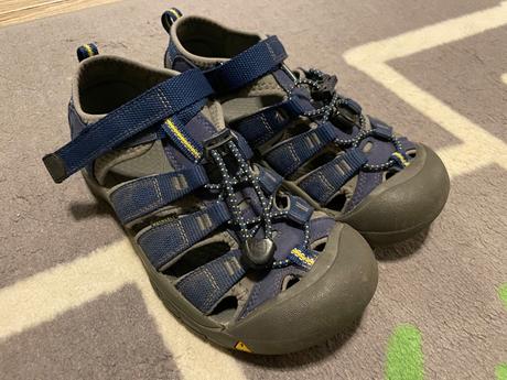 Keen sandale 36, keen,36
