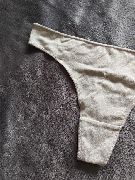 Tango nohavičky., l