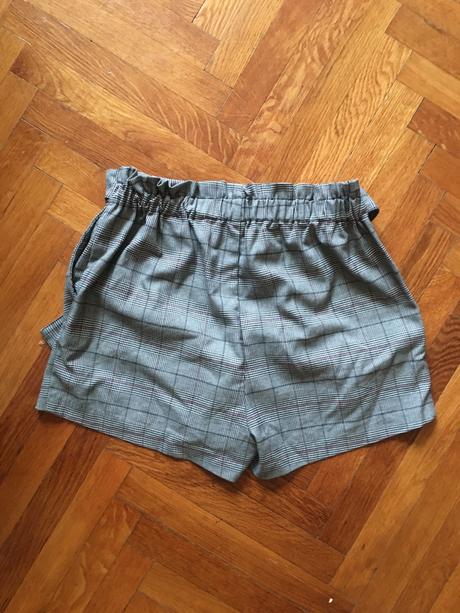Sortky 36, h&m,36