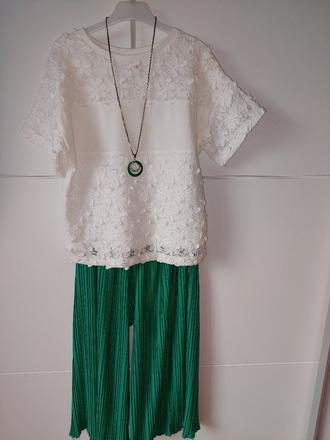 Dievčenské tričko zara 134, zara,134