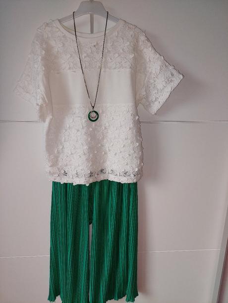 Dievčenské tričko zara 134, zara,134