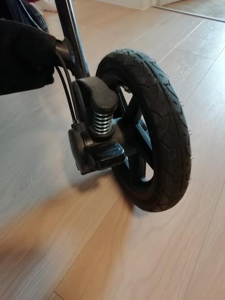Britax b-motion, britax,britax b-motion 4