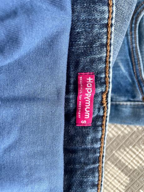 Balik - mix tehotenskeho oblecenia, s