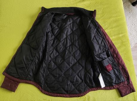 Bunda zara, zara,164