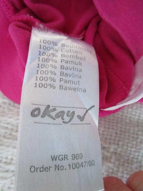 2 ks spolu tepláky vel.86, okay,86