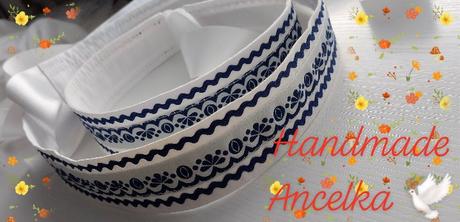 Folkhandemade sukienka, 50 - xxl