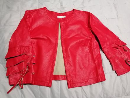 Dámska bunda/sako, m