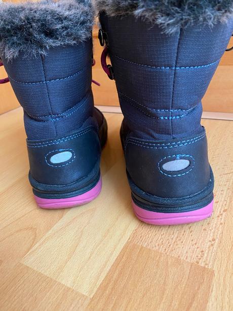 Snehule pepperts 32, pepperts,32