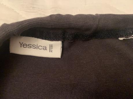 Balik tehotenskeho oblecenia, l