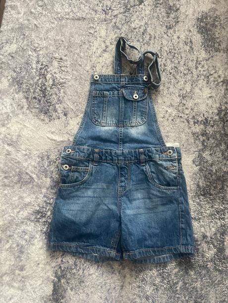 Kratase na traky, takko,146