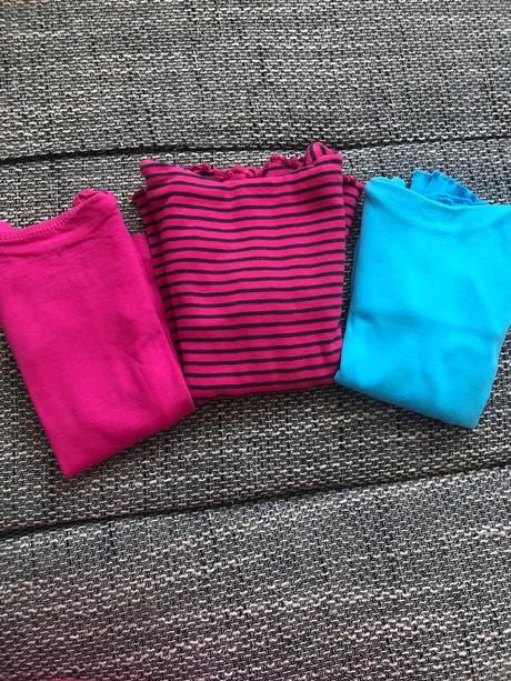 Tri roláky, lupilu,92