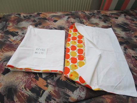 2177. súprava, šírka (cm): 75,dĺžka (cm): 110