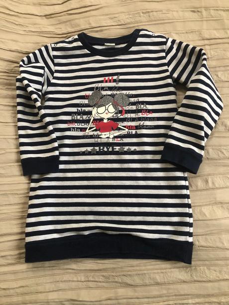 Mayoral tunika, mayoral,110