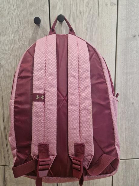 Batoh damsky under armour,