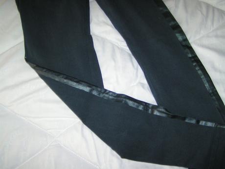 Legíny, coccodrillo,146