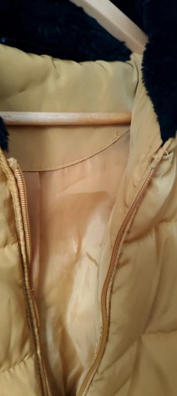 Teplučká na zimné dni, 46