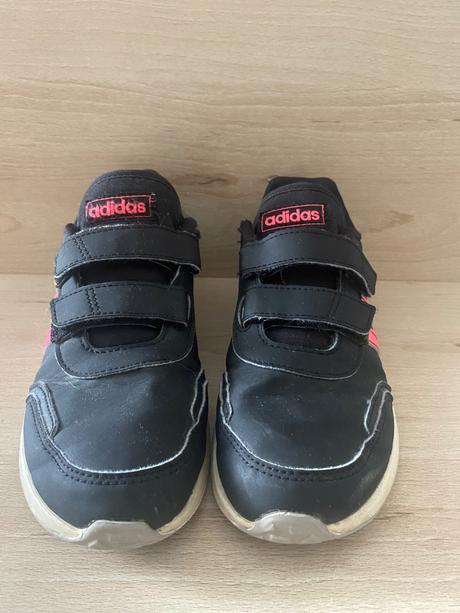 Tenisky, adidas,34