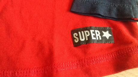 Natelnicky 92-98 velk., dirkje,98