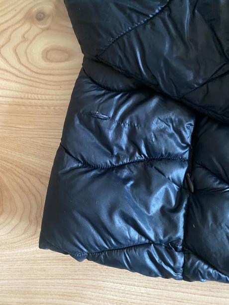 Reserved bunda 146, reserved,146