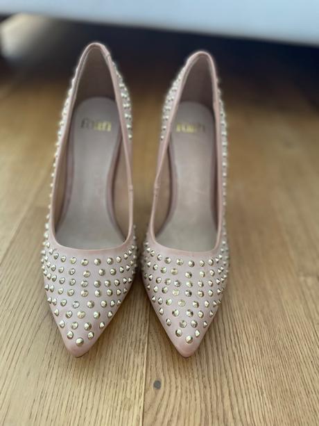 Kozene nude lodicky faith, 37