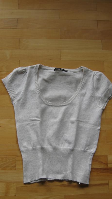 Tričko atmosphere 12/40, atmosphere,40