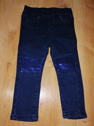 Flitrove jeggins, dopodopo,92