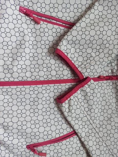 Softshellová bunda head, 152