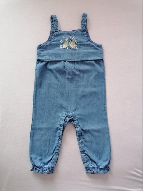 Lahke, makke rifle s trakmi, 80