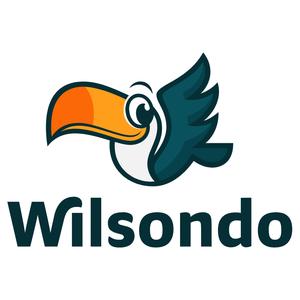 Získaj stovky eur na nábytok: Otestuj s nami nákup cez Wilsondo!