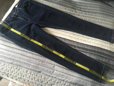 Dámske rifle zn. m & s, 40